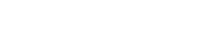 Procura della Repubblica presso il Tribunale di Matera